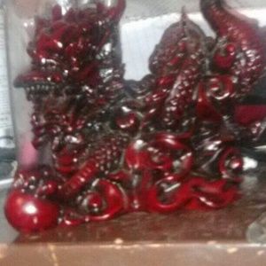 Meet your Posher, Greg